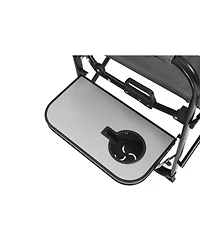 Streamdale Camping Directors Chair