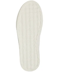 Roxy Women's Marina Lace-Up Sneakers