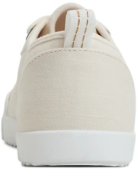 Roxy Women's Shorebreak Lace-Up Sneakers