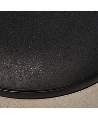 Streamdale Durable Umbrella Base Only, Secure Shade for Patios (Up to 12ft)