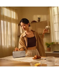 Bose SoundLink Home Bluetooth Speaker