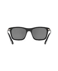 Tom Ford Men's Polarized Sunglasses, FT1179 TR001977