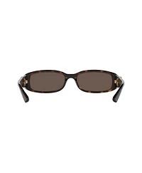 Gucci Women's Small Sunglasses, GG1661S GC002287