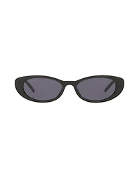Gucci Women's Large Sunglasses, GG1680S GC002315