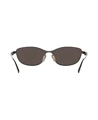 Balenciaga Unisex Small Sunglasses, BB0357SA 6E000352