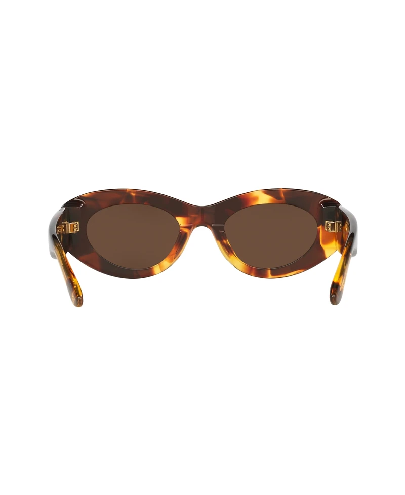 Bottega Veneta Women's Sunglasses, BV1322S 6J000451