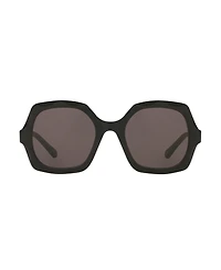 Chloe Women's Large Sunglasses, CH0226S 6N000524