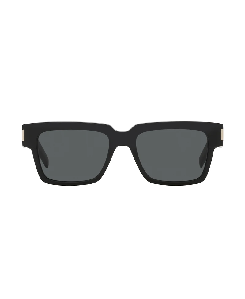 Saint Laurent Men's Vadim Sunglasses, Sl 732 YS000617