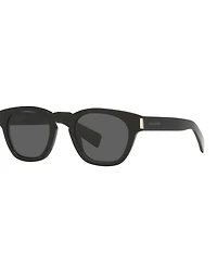 Saint Laurent Unisex Large Sunglasses, Sl 746 YS000639
