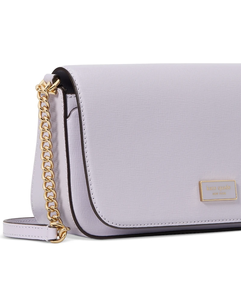 kate spade new york Serena Leather Chain Wallet