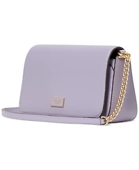 kate spade new york Serena Leather Chain Wallet