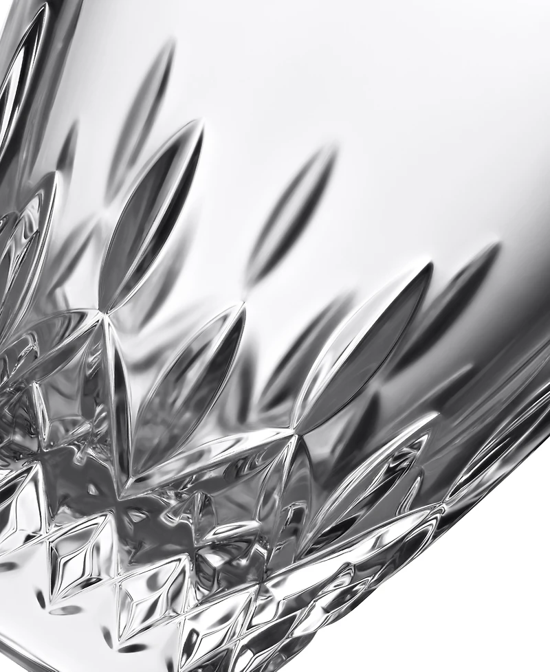 Waterford Lismore Essence 9" Vase