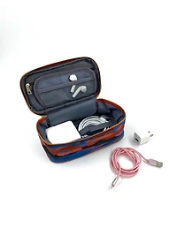 Ms. Jetsetter Tech Organizer | Travel Accessories