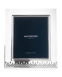 Waterford Lismore Essence Picture Frame, 8" x 10"