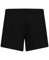 Jordan Big Girls Brooklyn Essentials Shorts