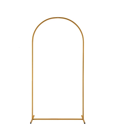 Elegant Arch for Stunning Garden or Event Decor
