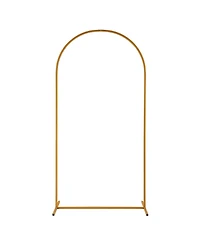Elegant Arch for Stunning Garden or Event Decor