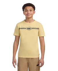 Levi's Big Boys Dirt Bike T-Shirt