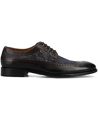 Taft Men's Preston Lace Up Shoe