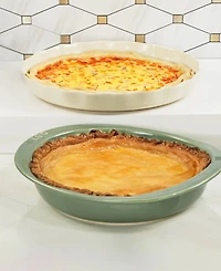 BergHOFF Balance 1.27 Quart Stone Baking Dish