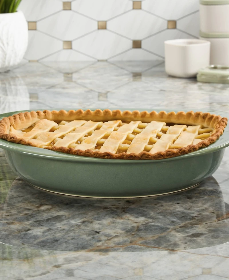 BergHOFF Balance 2-Piece Ceramic Bakeware Set