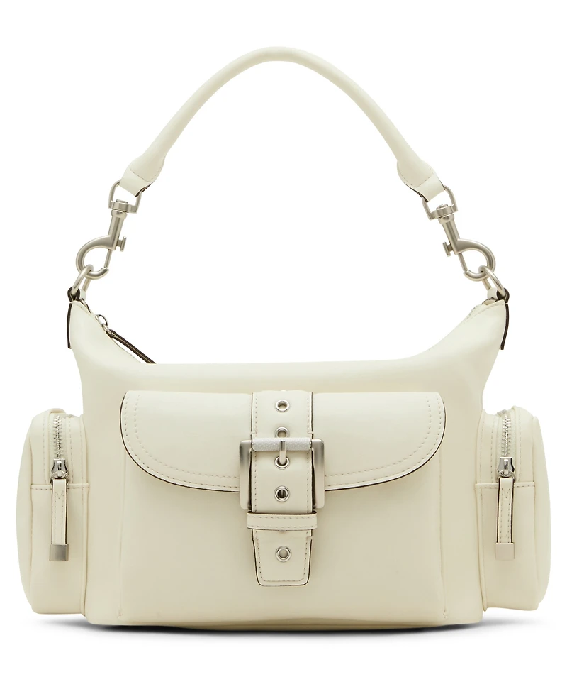 Steve Madden Bandrew Cargo Medium Shoulder Bag