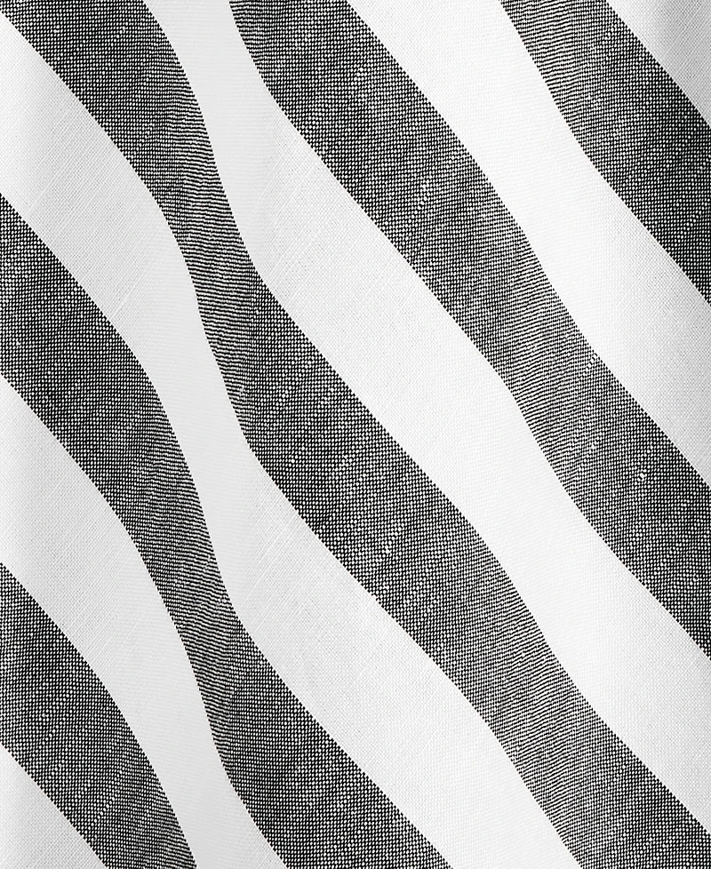 On 34th Women's Striped Maxi Skirt, Exclusively at Macy's