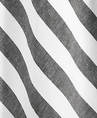 On 34th Women's Striped Maxi Skirt, Exclusively at Macy's