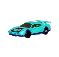 Breakdown G2 Deluxe Class | Transformers: Legacy United