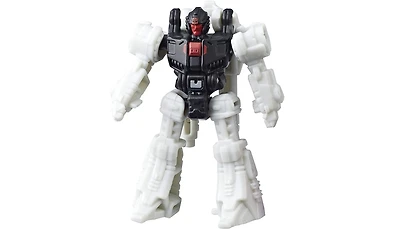 Wfc-S1 Firedrive Battle Masters | Transformers Generations War for Cybertron Siege Chapter