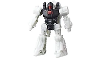 Wfc-S1 Firedrive Battle Masters | Transformers Generations War for Cybertron Siege Chapter