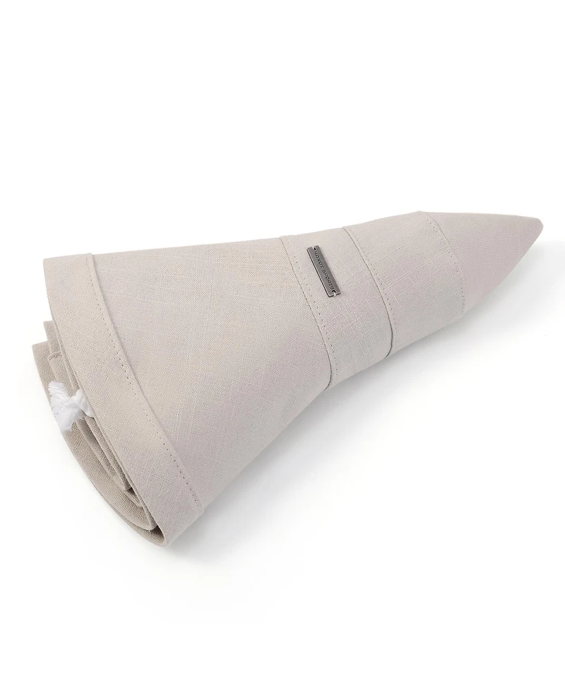 Kanut Sports Bona Wide Brim Sun Hat