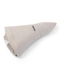 Kanut Sports Bona Wide Brim Sun Hat