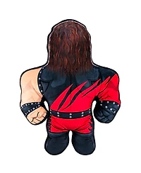 Bleacher Creatures Wwe Kane 24" Bleacher Buddy - Soft Plush Toy