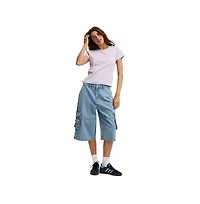 Cotton On Women's 90S Baby Tee