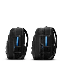 High Sierra 19.5" Hi-Life Travel Backpack