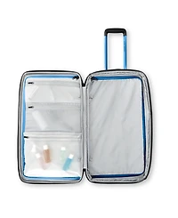 High Sierra Hi-Life 28" Medium Wheeled Duffel