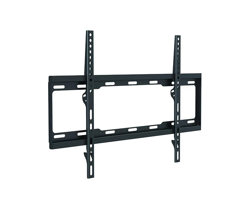 ProMounts Flat Tv Wall Mount for TVs 42"