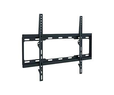 ProMounts Flat Tv Wall Mount for TVs 42"