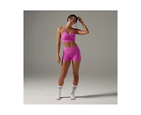 Tavi Women's TaviCloud Hot Short