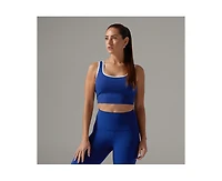 Tavi Women's Nostalgia Support Tank