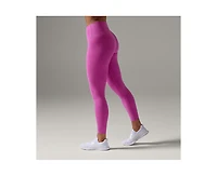 Tavi Women's Cloud High Waisted Tight