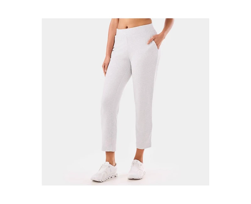 Tavi Women's Cozy Ankle Pant