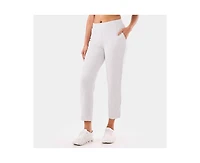 Tavi Women's Cozy Ankle Pant