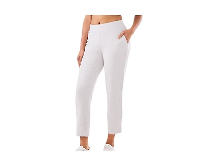 Tavi Women's Cozy Ankle Pant