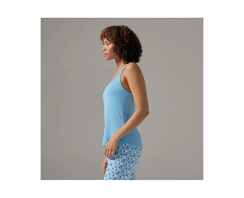 Tavi Women's Power Racerback Tank