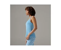 Tavi Women's Power Racerback Tank