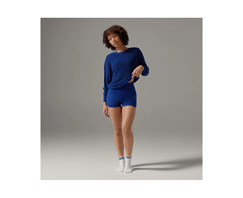 Tavi Women's West Coast Sweater