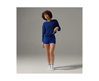 Tavi Women's West Coast Sweater