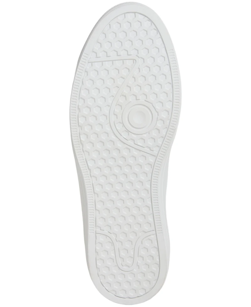 Call It Spring Men's Riciardo Low Top Sneakers